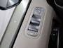 Mercedes-Benz G-klasse 63 | PPF | Blue eye laser systeem | Manufaktur Olijfgroen | Carbon | Superior interieur |