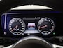 Mercedes-Benz G-klasse 63 | PPF | Blue eye laser systeem | Manufaktur Olijfgroen | Carbon | Superior interieur |