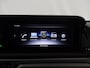Mercedes-Benz G-klasse 63 | PPF | Blue eye laser systeem | Manufaktur Olijfgroen | Carbon | Superior interieur |