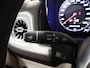 Mercedes-Benz G-klasse 63 | PPF | Blue eye laser systeem | Manufaktur Olijfgroen | Carbon | Superior interieur |