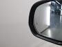 Mercedes-Benz G-klasse 63 | PPF | Blue eye laser systeem | Manufaktur Olijfgroen | Carbon | Superior interieur |