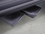 Mercedes-Benz G-klasse 63 | PPF | Blue eye laser systeem | Manufaktur Olijfgroen | Carbon | Superior interieur |