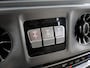 Mercedes-Benz G-klasse 63 | PPF | Blue eye laser systeem | Manufaktur Olijfgroen | Carbon | Superior interieur |