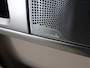 Mercedes-Benz G-klasse 63 | PPF | Blue eye laser systeem | Manufaktur Olijfgroen | Carbon | Superior interieur |