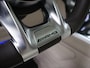 Mercedes-Benz G-klasse 63 | PPF | Blue eye laser systeem | Manufaktur Olijfgroen | Carbon | Superior interieur |
