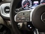 Mercedes-Benz G-klasse 63 | PPF | Blue eye laser systeem | Manufaktur Olijfgroen | Carbon | Superior interieur |
