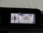 Mercedes-Benz G-klasse 63 | PPF | Blue eye laser systeem | Manufaktur Olijfgroen | Carbon | Superior interieur |