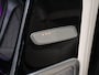 Mercedes-Benz G-klasse 63 | PPF | Blue eye laser systeem | Manufaktur Olijfgroen | Carbon | Superior interieur |