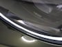 Mercedes-Benz G-klasse 63 | PPF | Blue eye laser systeem | Manufaktur Olijfgroen | Carbon | Superior interieur |