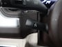 Mercedes-Benz G-klasse 63 | PPF | Blue eye laser systeem | Manufaktur Olijfgroen | Carbon | Superior interieur |