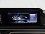 Mercedes-Benz G-klasse 63 | PPF | Blue eye laser systeem | Manufaktur Olijfgroen | Carbon | Superior interieur |