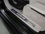 Mercedes-Benz G-klasse 63 | PPF | Blue eye laser systeem | Manufaktur Olijfgroen | Carbon | Superior interieur |