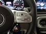 Mercedes-Benz G-klasse 63 | PPF | Blue eye laser systeem | Manufaktur Olijfgroen | Carbon | Superior interieur |