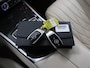 Mercedes-Benz G-klasse 63 | PPF | Blue eye laser systeem | Manufaktur Olijfgroen | Carbon | Superior interieur |