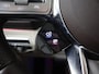 Mercedes-Benz G-klasse 63 | PPF | Blue eye laser systeem | Manufaktur Olijfgroen | Carbon | Superior interieur |