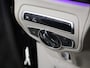 Mercedes-Benz G-klasse 63 | PPF | Blue eye laser systeem | Manufaktur Olijfgroen | Carbon | Superior interieur |