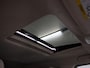Mercedes-Benz G-klasse 63 | PPF | Blue eye laser systeem | Manufaktur Olijfgroen | Carbon | Superior interieur |
