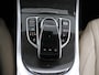 Mercedes-Benz G-klasse 63 | PPF | Blue eye laser systeem | Manufaktur Olijfgroen | Carbon | Superior interieur |