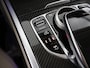 Mercedes-Benz G-klasse 63 | PPF | Blue eye laser systeem | Manufaktur Olijfgroen | Carbon | Superior interieur |