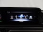 Mercedes-Benz G-klasse 63 | PPF | Blue eye laser systeem | Manufaktur Olijfgroen | Carbon | Superior interieur |