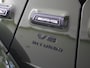 Mercedes-Benz G-klasse 63 | PPF | Blue eye laser systeem | Manufaktur Olijfgroen | Carbon | Superior interieur |