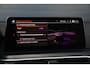 BMW 5-Serie Touring 530i High Executive 252PK M Sport Laser LED Panoramadak Harman Kardon Wegklapbare Trekhaak Nappa Leder Memory Sfeerverlichting Shadow Line 360 Camera