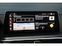 BMW 5-Serie Touring 530i High Executive 252PK M Sport Laser LED Panoramadak Harman Kardon Wegklapbare Trekhaak Nappa Leder Memory Sfeerverlichting Shadow Line 360 Camera