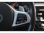 BMW 5-Serie Touring 530i High Executive 252PK M Sport Laser LED Panoramadak Harman Kardon Wegklapbare Trekhaak Nappa Leder Memory Sfeerverlichting Shadow Line 360 Camera