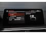 BMW 5-Serie Touring 530i High Executive 252PK M Sport Laser LED Panoramadak Harman Kardon Wegklapbare Trekhaak Nappa Leder Memory Sfeerverlichting Shadow Line 360 Camera