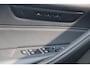 BMW 5-Serie Touring 530i High Executive 252PK M Sport Laser LED Panoramadak Harman Kardon Wegklapbare Trekhaak Nappa Leder Memory Sfeerverlichting Shadow Line 360 Camera