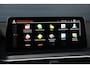 BMW 5-Serie Touring 530i High Executive 252PK M Sport Laser LED Panoramadak Harman Kardon Wegklapbare Trekhaak Nappa Leder Memory Sfeerverlichting Shadow Line 360 Camera