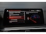 BMW 5-Serie Touring 530i High Executive 252PK M Sport Laser LED Panoramadak Harman Kardon Wegklapbare Trekhaak Nappa Leder Memory Sfeerverlichting Shadow Line 360 Camera