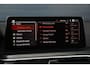 BMW 5-Serie Touring 530i High Executive 252PK M Sport Laser LED Panoramadak Harman Kardon Wegklapbare Trekhaak Nappa Leder Memory Sfeerverlichting Shadow Line 360 Camera