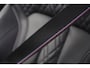 BMW 5-Serie Touring 530i High Executive 252PK M Sport Laser LED Panoramadak Harman Kardon Wegklapbare Trekhaak Nappa Leder Memory Sfeerverlichting Shadow Line 360 Camera