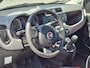 Fiat Panda 0.9 TwinAir Edizione Cool AIRCO | LMV | rijklaarprijs!!