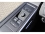 Volkswagen Transporter 2.0 TDI L2 H1 Bulli Automaat 2x Schuifdeur