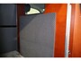 Volkswagen Transporter 2.0 TDI L2 H1 Bulli Automaat 2x Schuifdeur