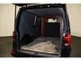 Volkswagen Transporter 2.0 TDI L2 H1 Bulli Automaat 2x Schuifdeur