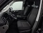 Volkswagen Transporter 2.0 TDI L2 H1 Bulli Automaat 2x Schuifdeur (Wordt verwacht)