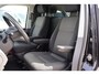Volkswagen Transporter 2.0 TDI L2 H1 Bulli Automaat 2x Schuifdeur