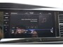 Volkswagen Transporter 2.0 TDI L2 H1 Bulli Automaat 2x Schuifdeur