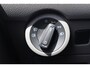 Volkswagen Transporter 2.0 TDI L2 H1 Bulli Automaat 2x Schuifdeur