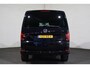 Volkswagen Transporter 2.0 TDI L2 H1 Bulli Automaat 2x Schuifdeur