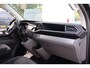 Volkswagen Transporter 2.0 TDI L2 H1 Bulli Automaat 2x Schuifdeur