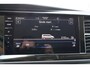 Volkswagen Transporter 2.0 TDI L2 H1 Bulli Automaat 2x Schuifdeur