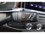 Volkswagen Transporter 2.0 TDI L2 H1 Bulli Automaat 2x Schuifdeur