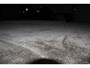 Volkswagen Transporter 2.0 TDI L2 H1 Bulli Automaat 2x Schuifdeur