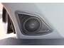 Volkswagen Transporter 2.0 TDI L2 H1 Bulli Automaat 2x Schuifdeur