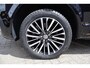 Volkswagen Transporter 2.0 TDI L2 H1 Bulli Automaat 2x Schuifdeur