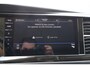 Volkswagen Transporter 2.0 TDI L2 H1 Bulli Automaat 2x Schuifdeur